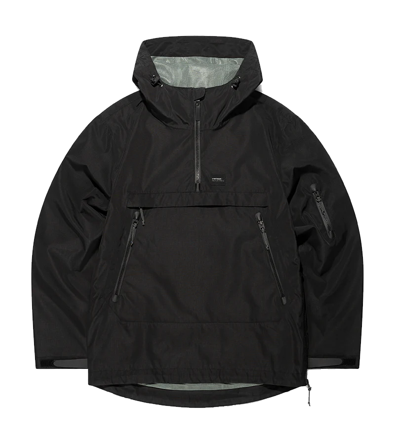 Regenjacke "Orleans"