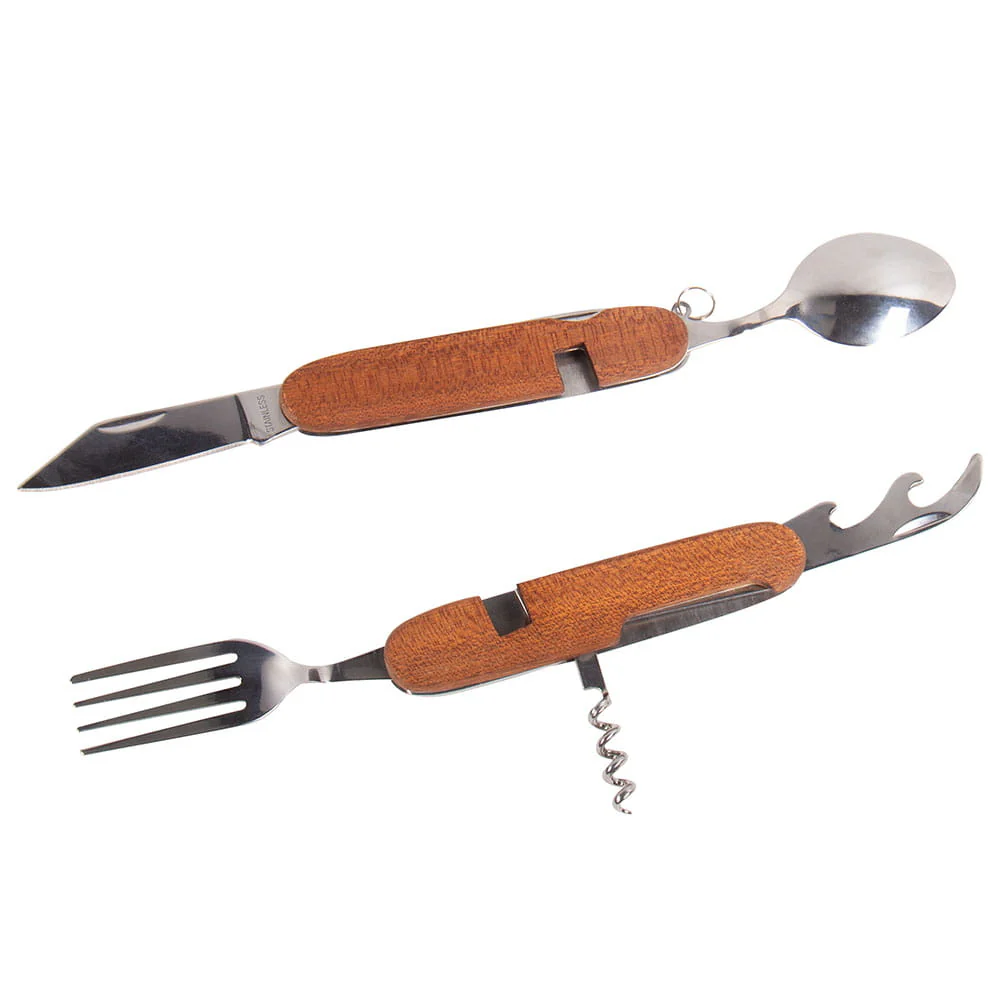 Outdoor Besteck - Image 2