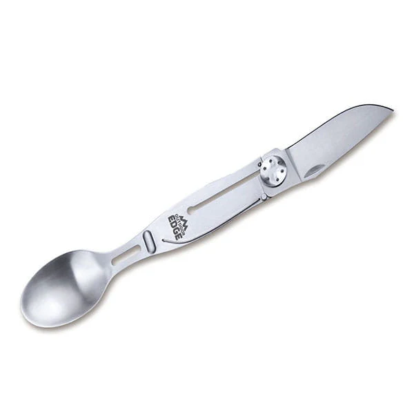 Outdoor Besteckset Multitool - Image 3