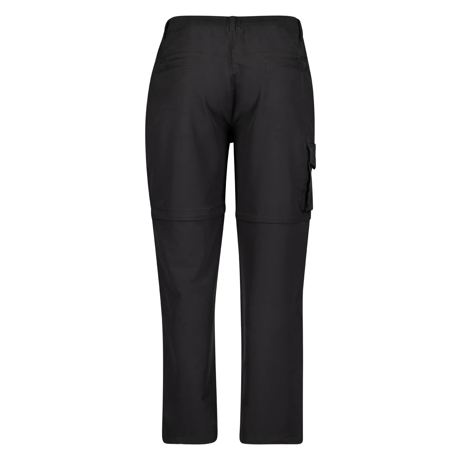 Outdoor Hose von Adamo - Image 6