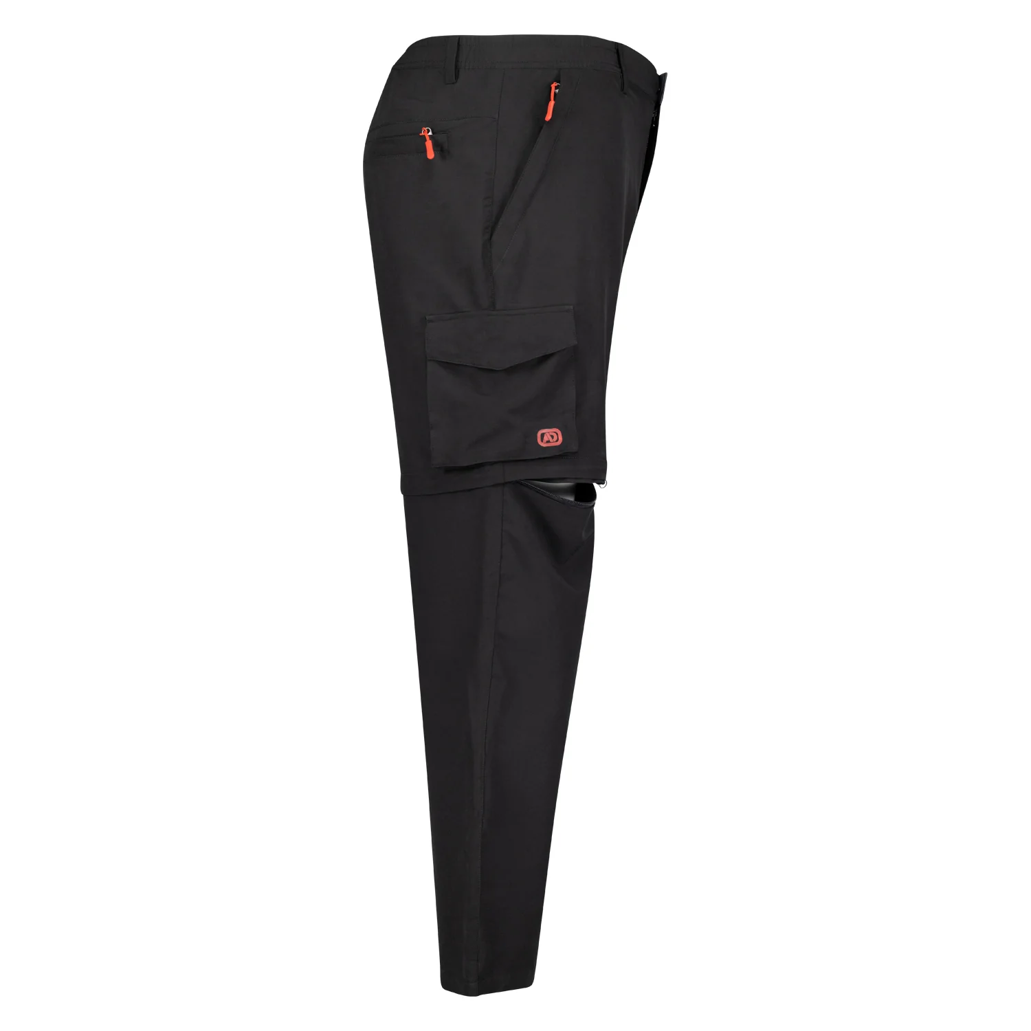 Outdoor Hose von Adamo - Image 7