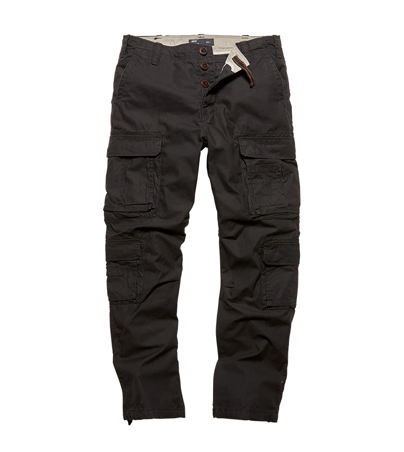 Cargohose "Pack" - Image 3