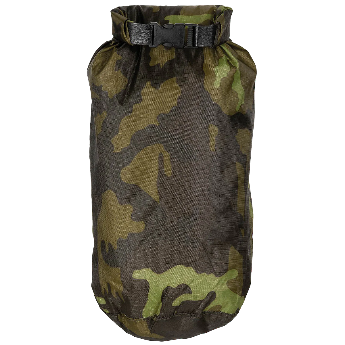 Packsack "Drybag"