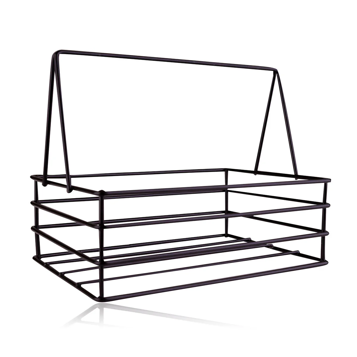 Pflege-Sixpack - Image 4