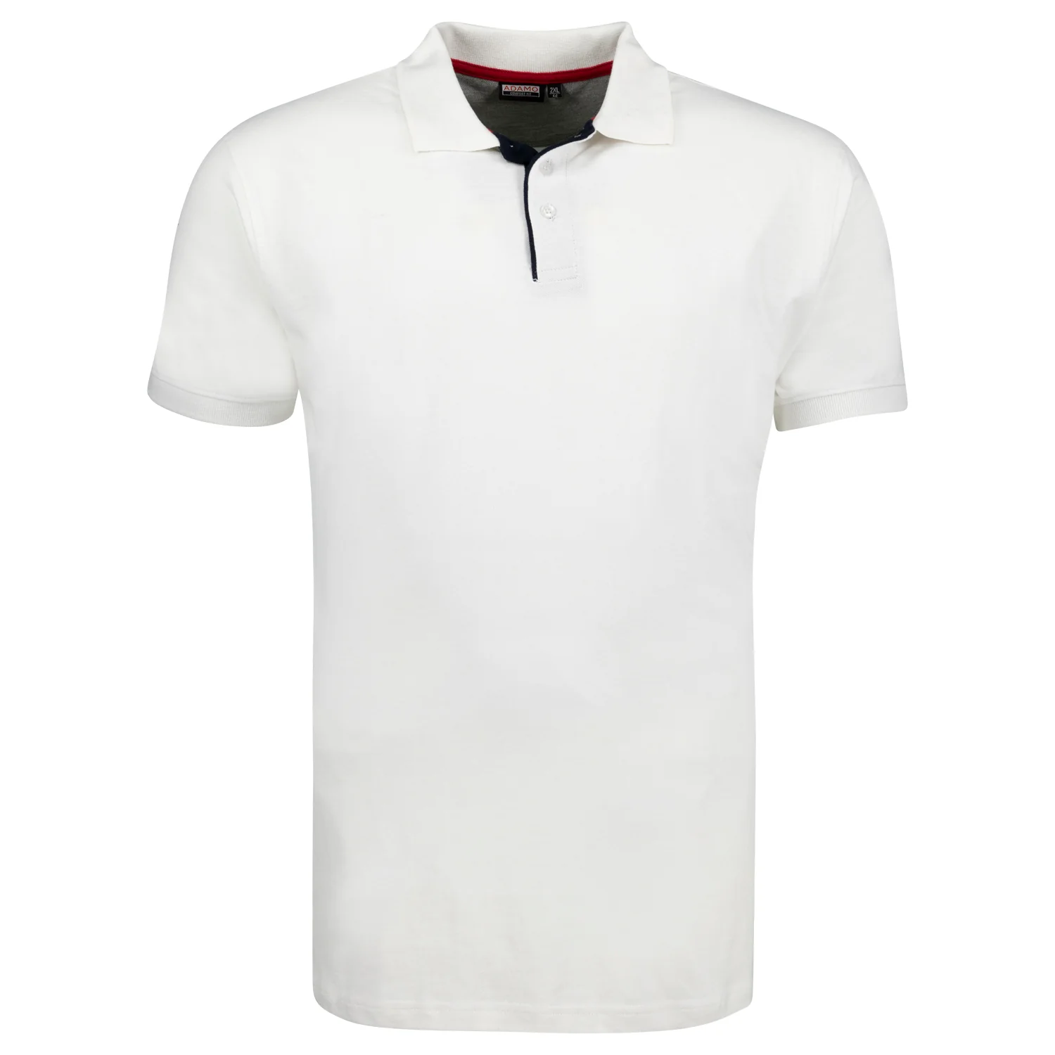 Poloshirt von Adamo - Image 2