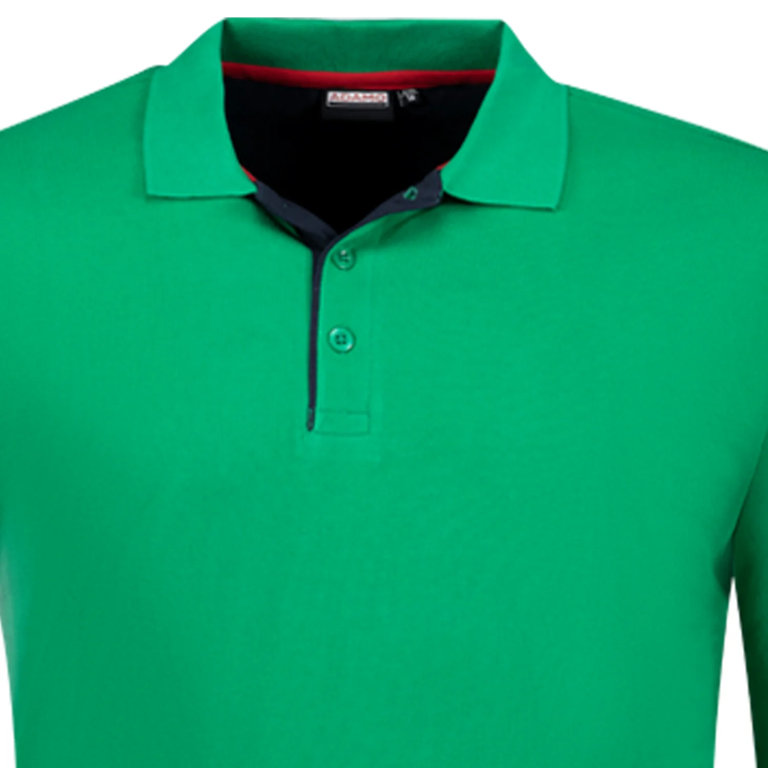 Poloshirt von Adamo - Image 10