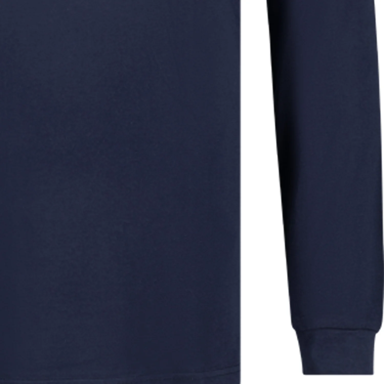 Poloshirt von Adamo - Image 8