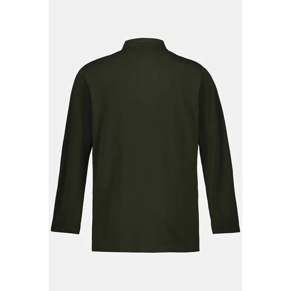 Poloshirt von JP1880 - Image 2
