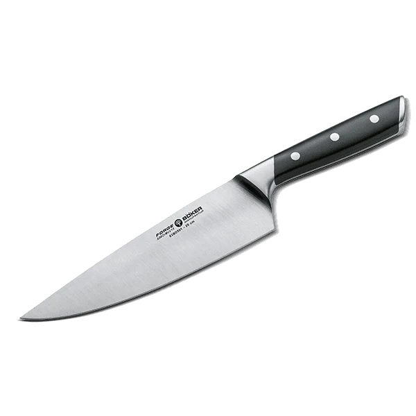 Premium Chefmesser