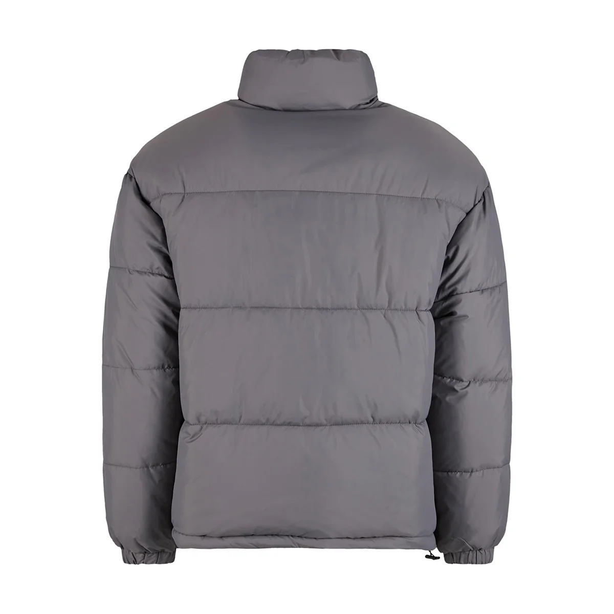 Pufferjacke - Image 2