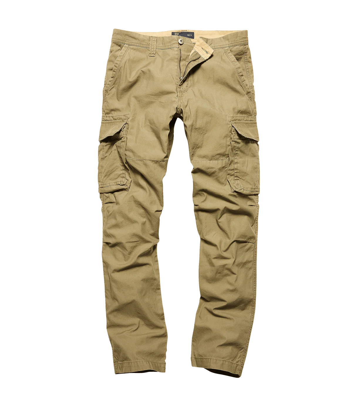 Cargohose "Reef" - Image 2