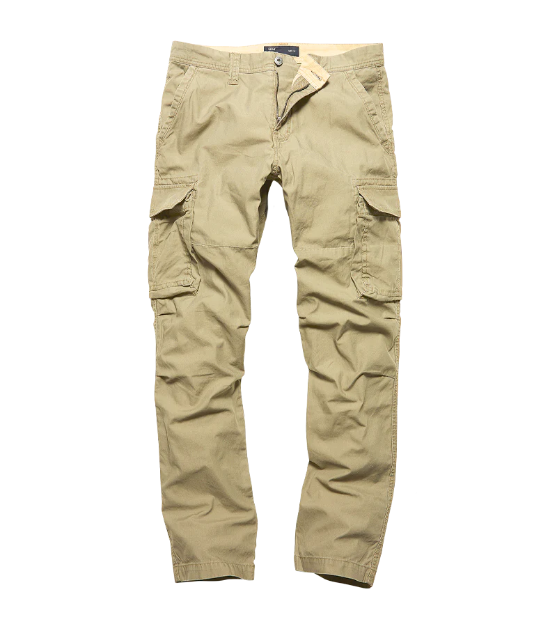 Cargohose "Reef" - Image 4