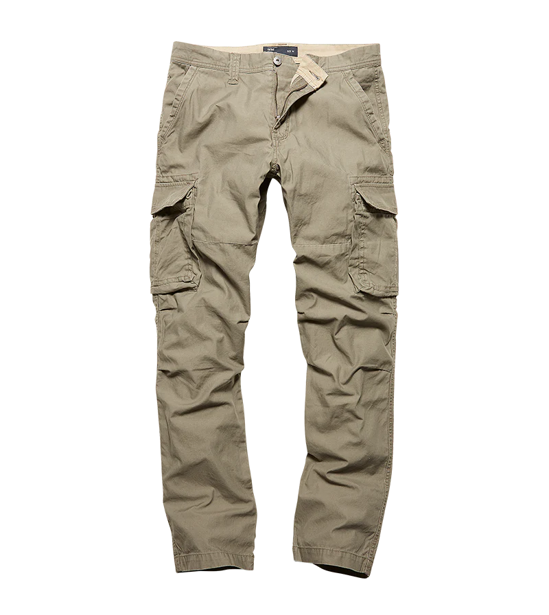 Cargohose "Reef" - Image 5