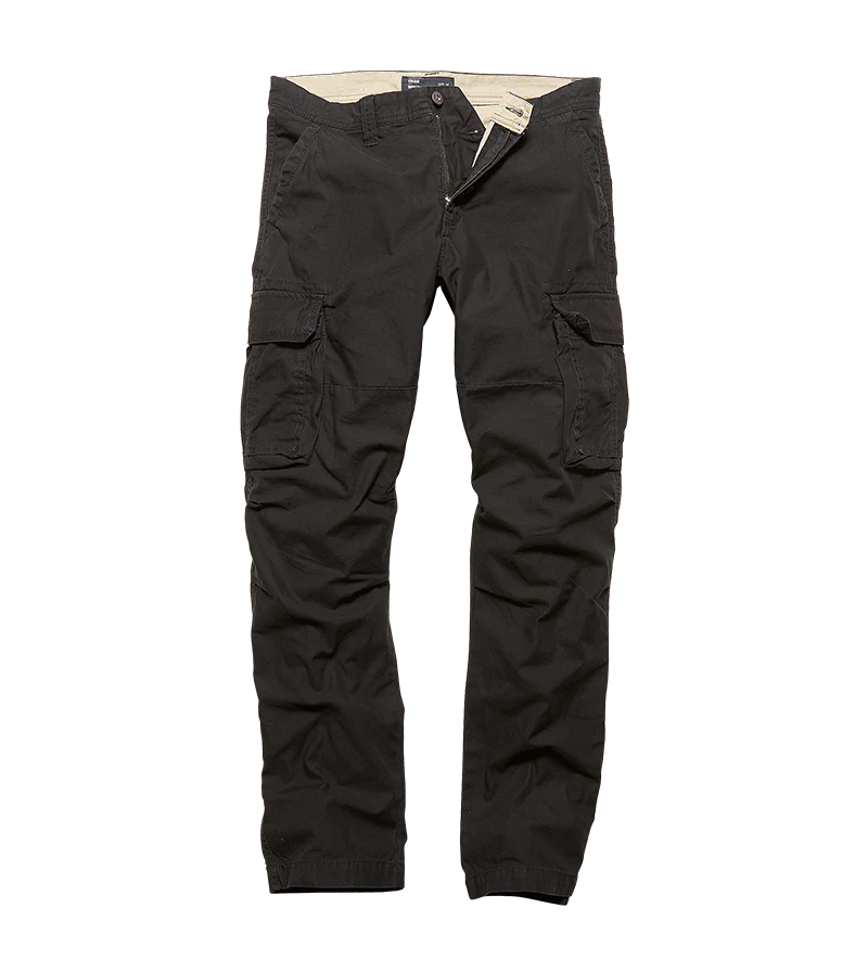 Cargohose "Reef" - Image 6