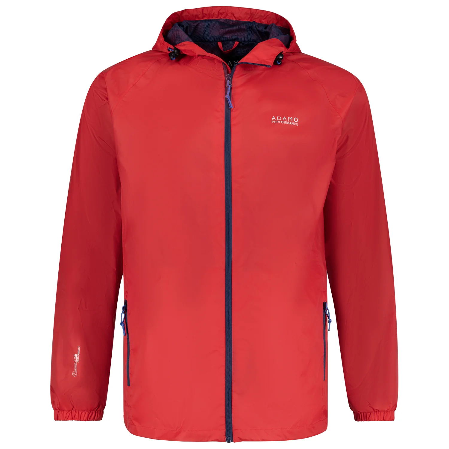 Regenjacke von Adamo - Image 7