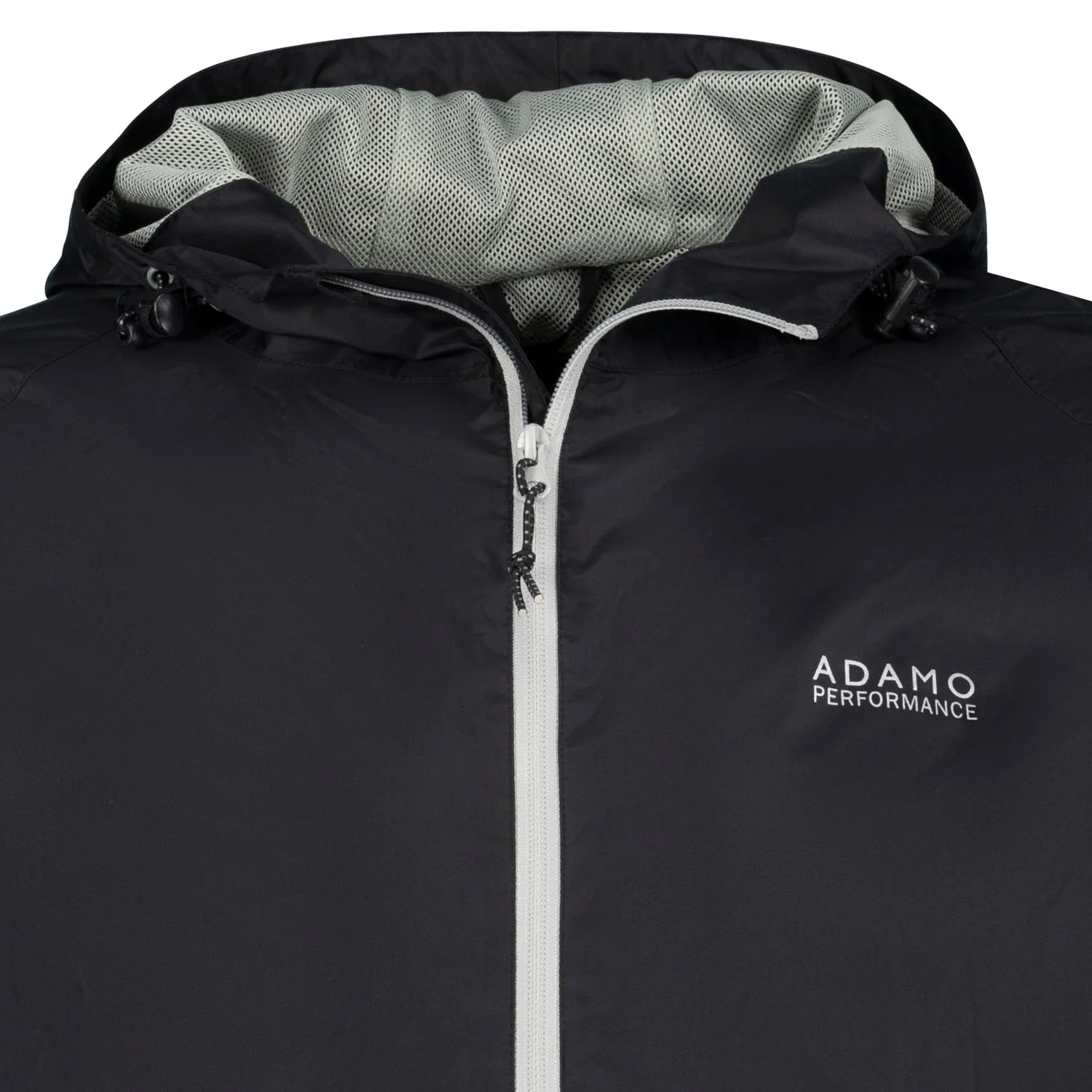Regenjacke von Adamo - Image 9