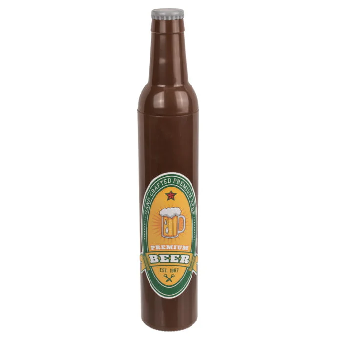 Regenschirm "Bier" - Image 6