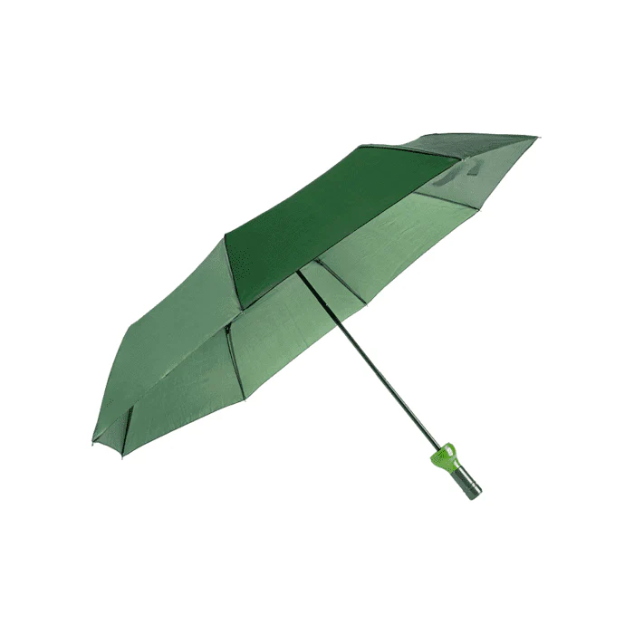 Regenschirm "Wein" - Image 4