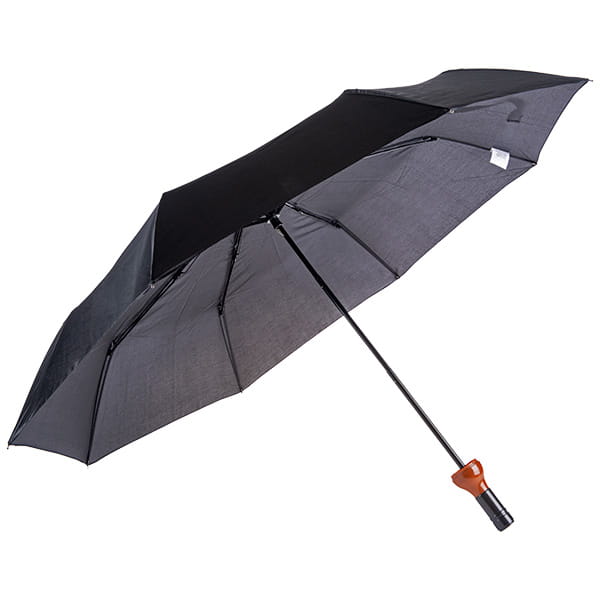 Regenschirm "Whisky" - Image 4