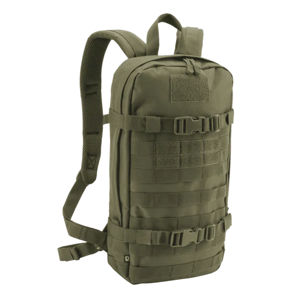 Rucksack "US Cooper Daypack" von Brandit