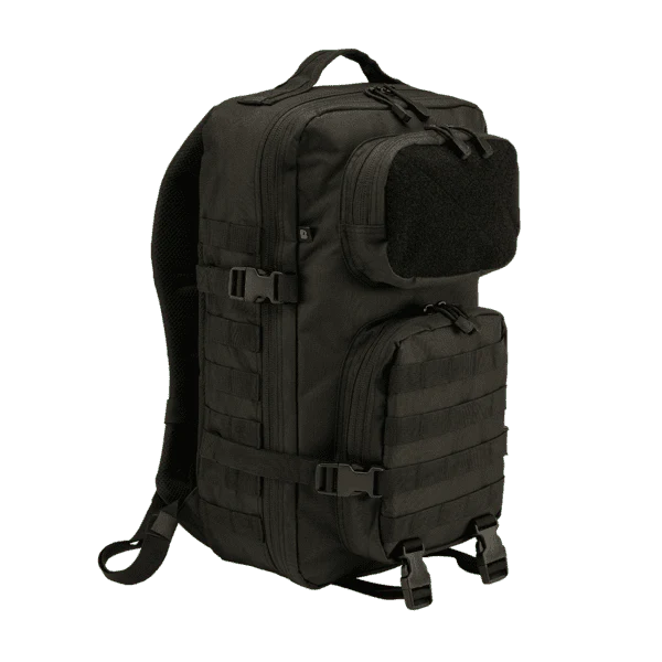 Rucksack "US Cooper Patch"