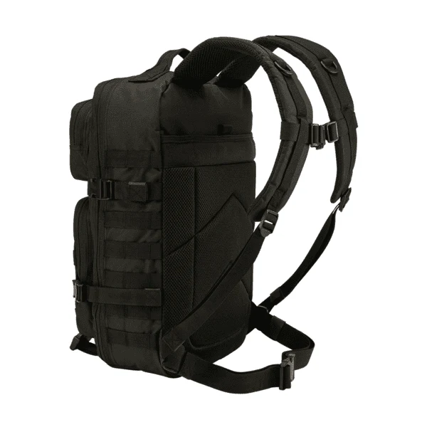 Rucksack "US Cooper Patch" - Image 2