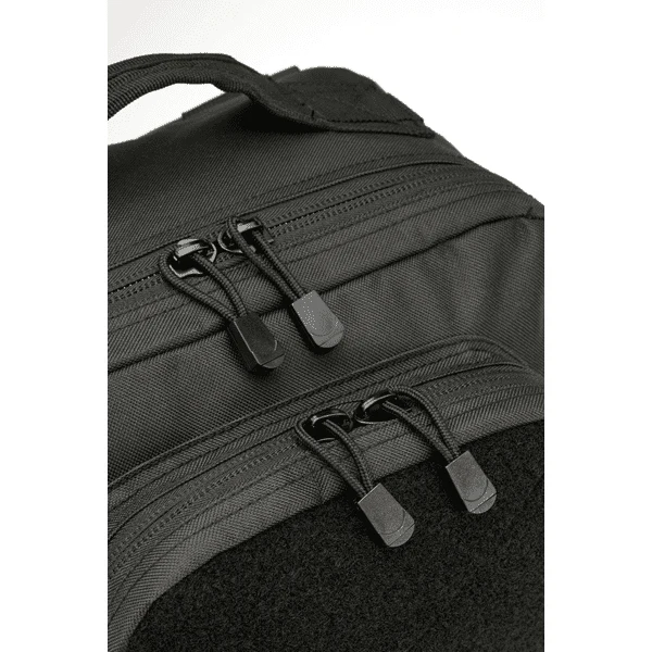 Rucksack "US Cooper Patch" - Image 3