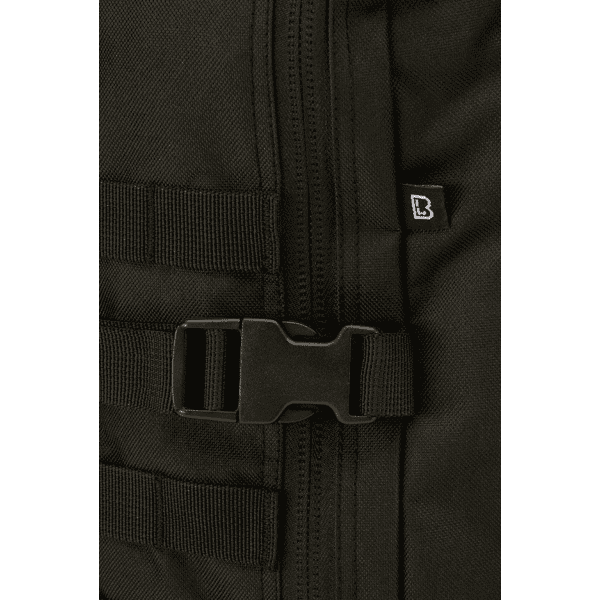 Rucksack "US Cooper Patch" - Image 4