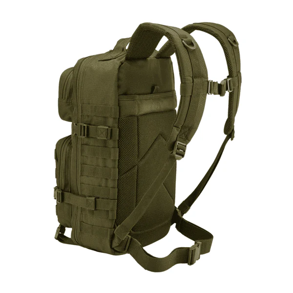 Rucksack "US Cooper Patch" - Image 2