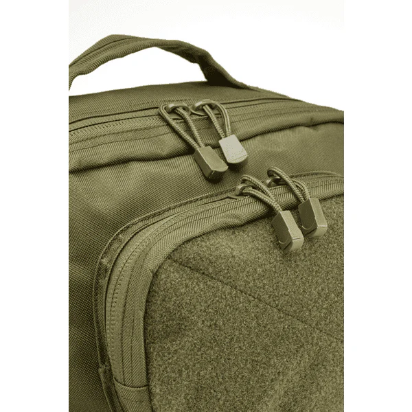 Rucksack "US Cooper Patch" - Image 3