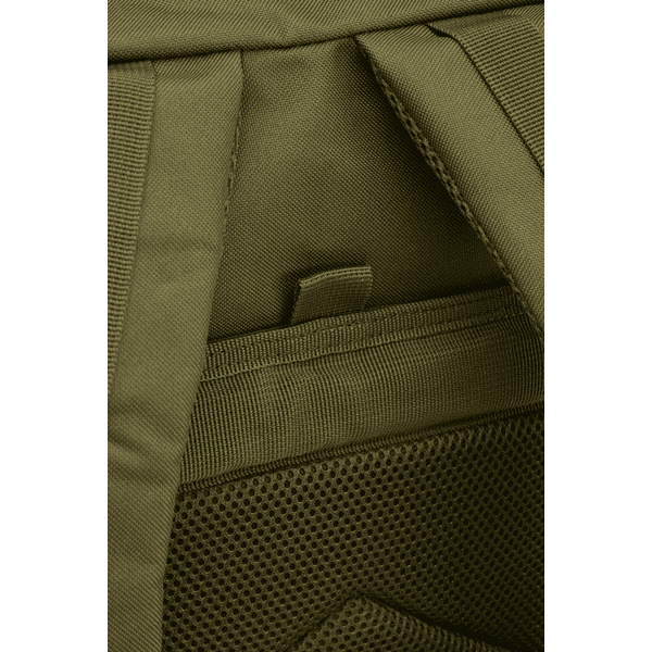 Rucksack "US Cooper Patch" - Image 5