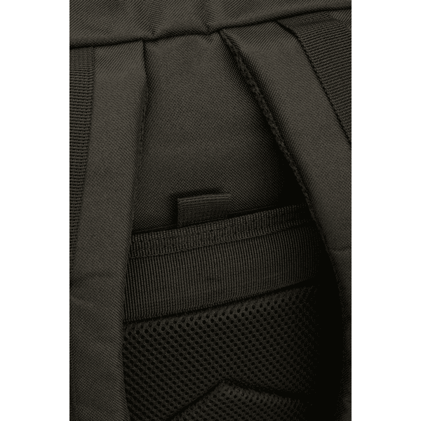 Rucksack "US Cooper Patch" - Image 5