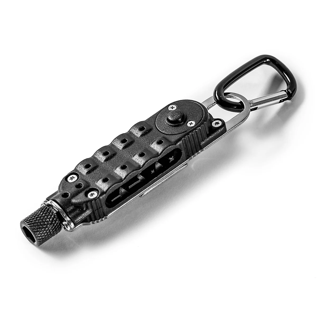 Schlüsselanhänger "Schraubendreher Tool" - Image 5