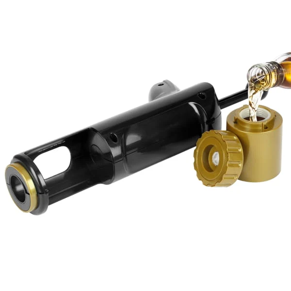 Schnapspistole "Shot Gun" - Image 3