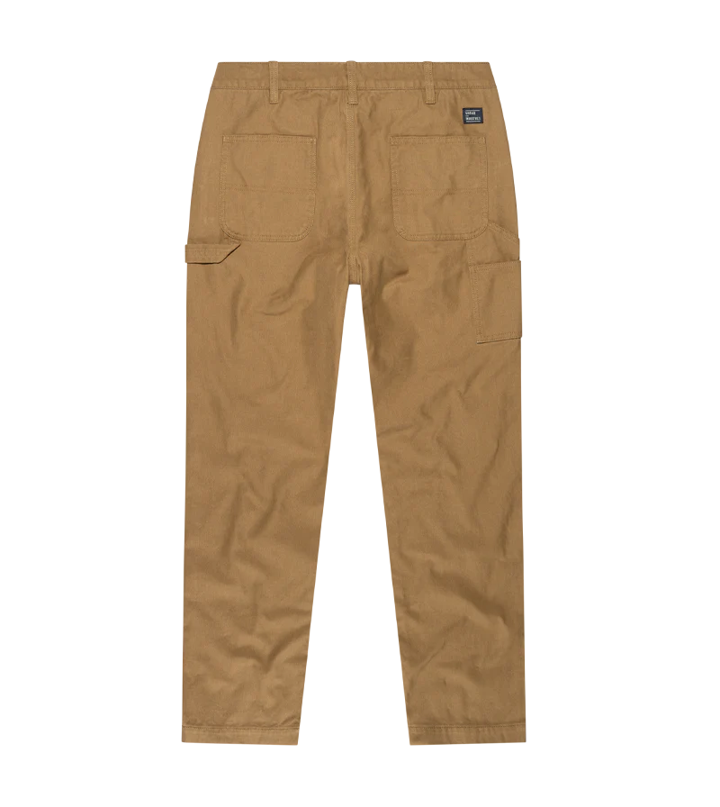 Hose "Scope" - Image 2