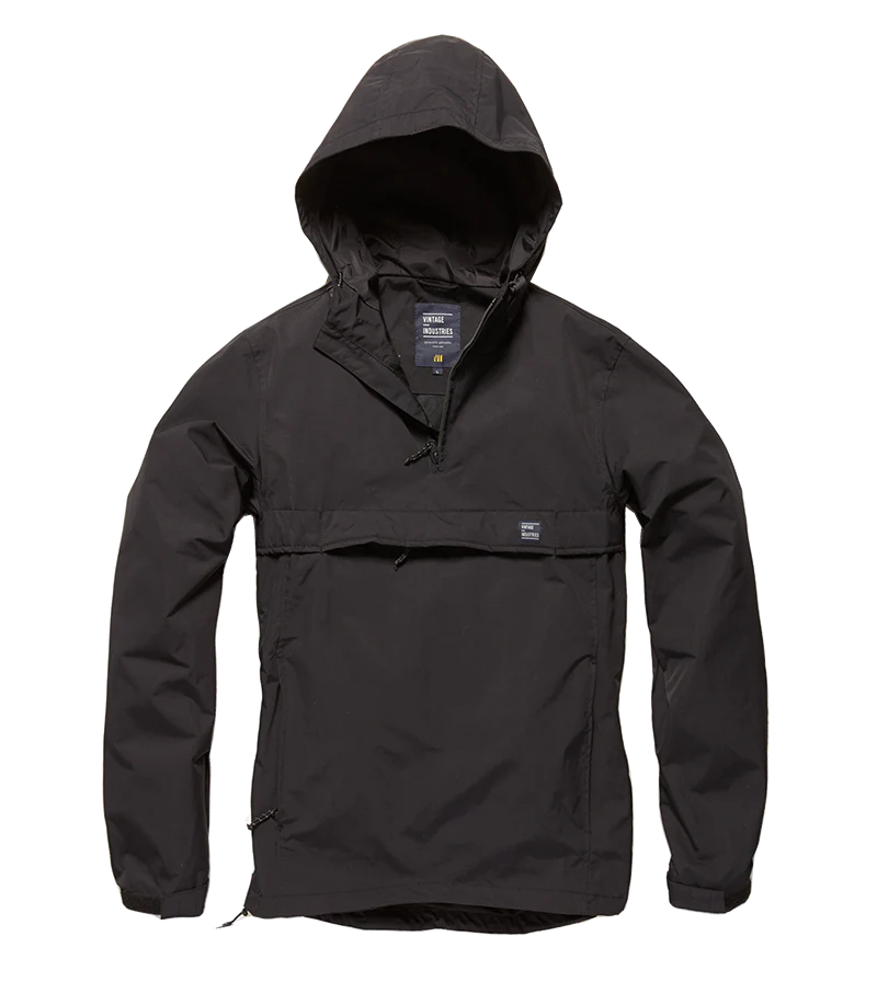 Windbreaker "Shooter" - Image 2