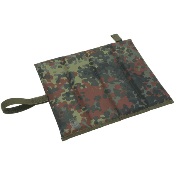 Sitzkissen von Brandit - Image 4