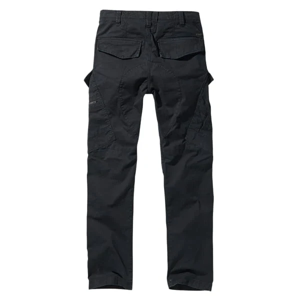 Slim-Fit Cargo-Hose von Brandit - Image 2