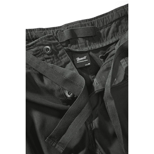 Slim Fit Cargo-Hose von Brandit - Image 5