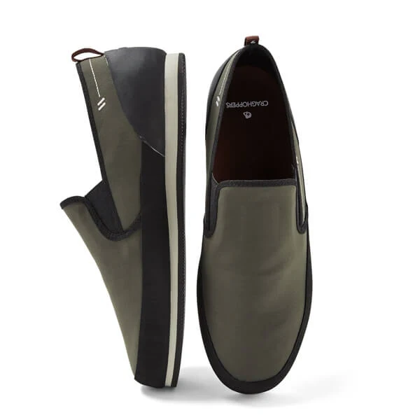Slipper "Panana“ von Craghoppers - Image 2