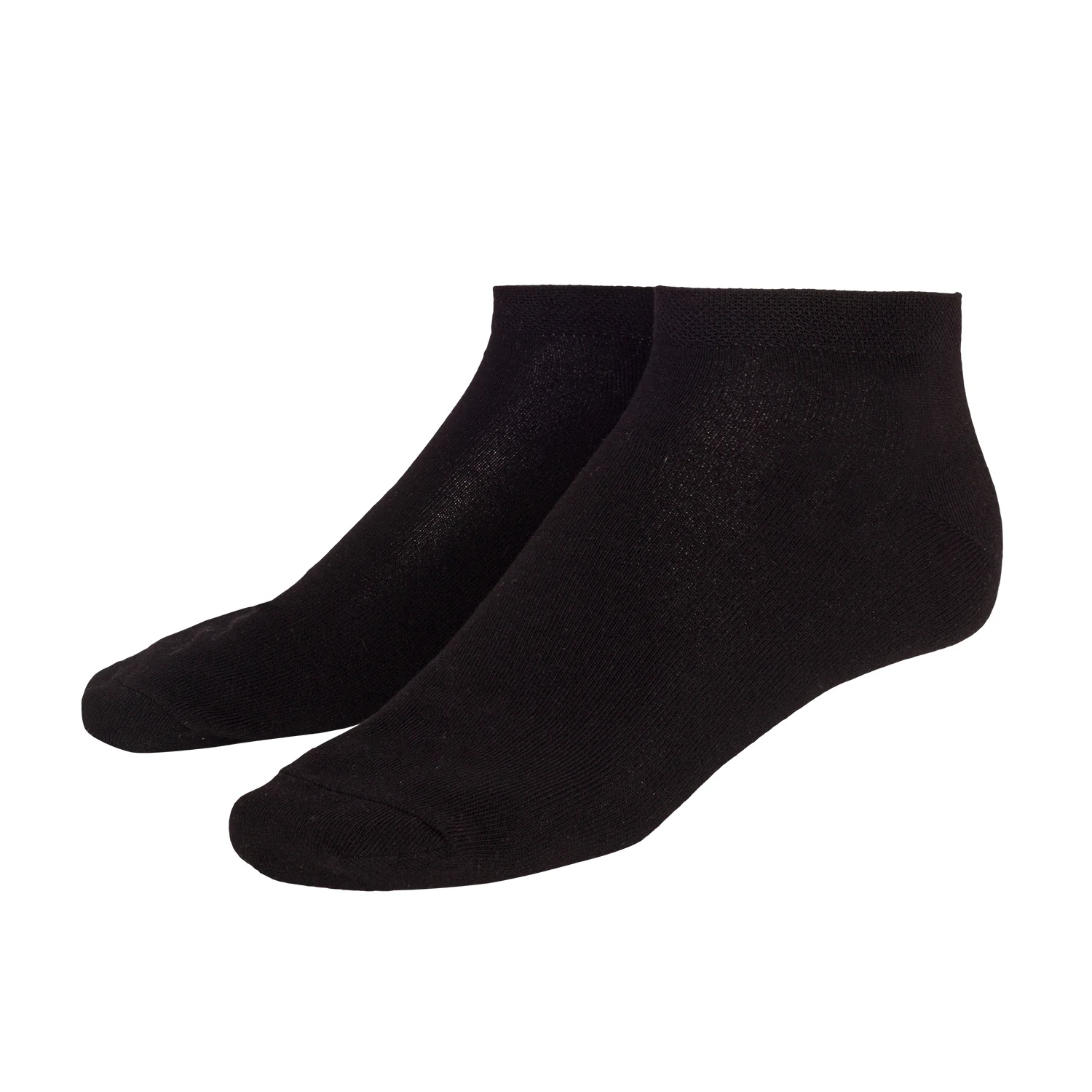 Sneakersocken von Adamo (4er-Pack) - Image 2