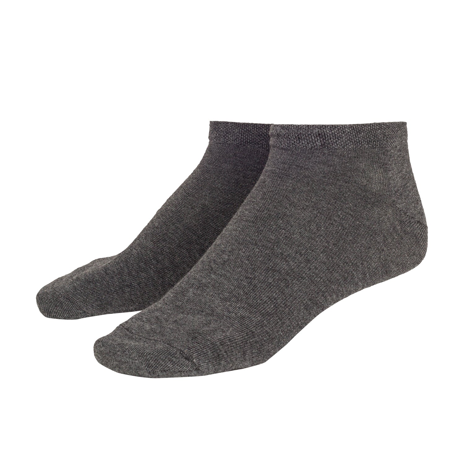Sneakersocken von Adamo (4er-Pack) - Image 3