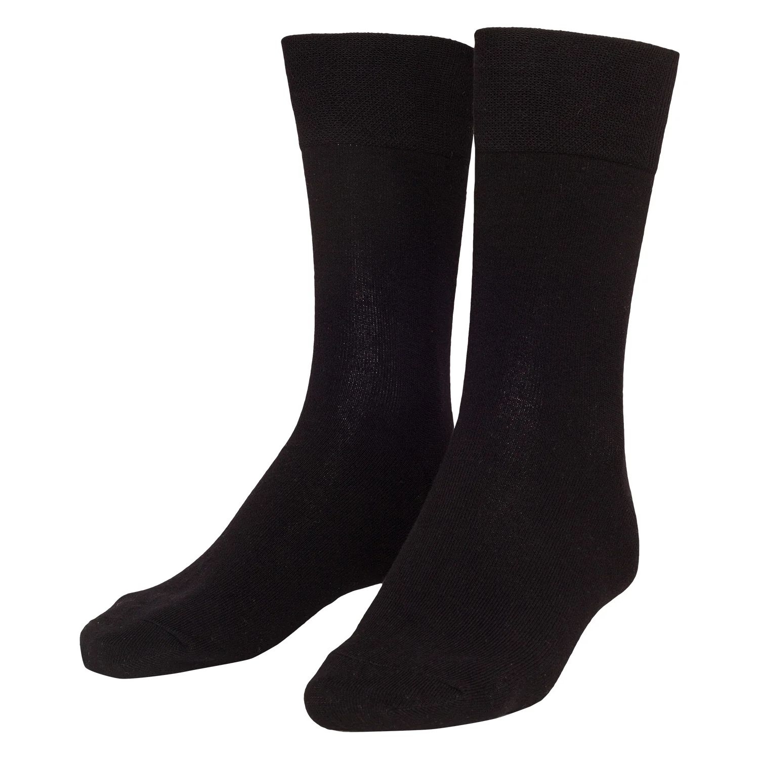 Socken von Adamo (3er-Pack) - Image 2