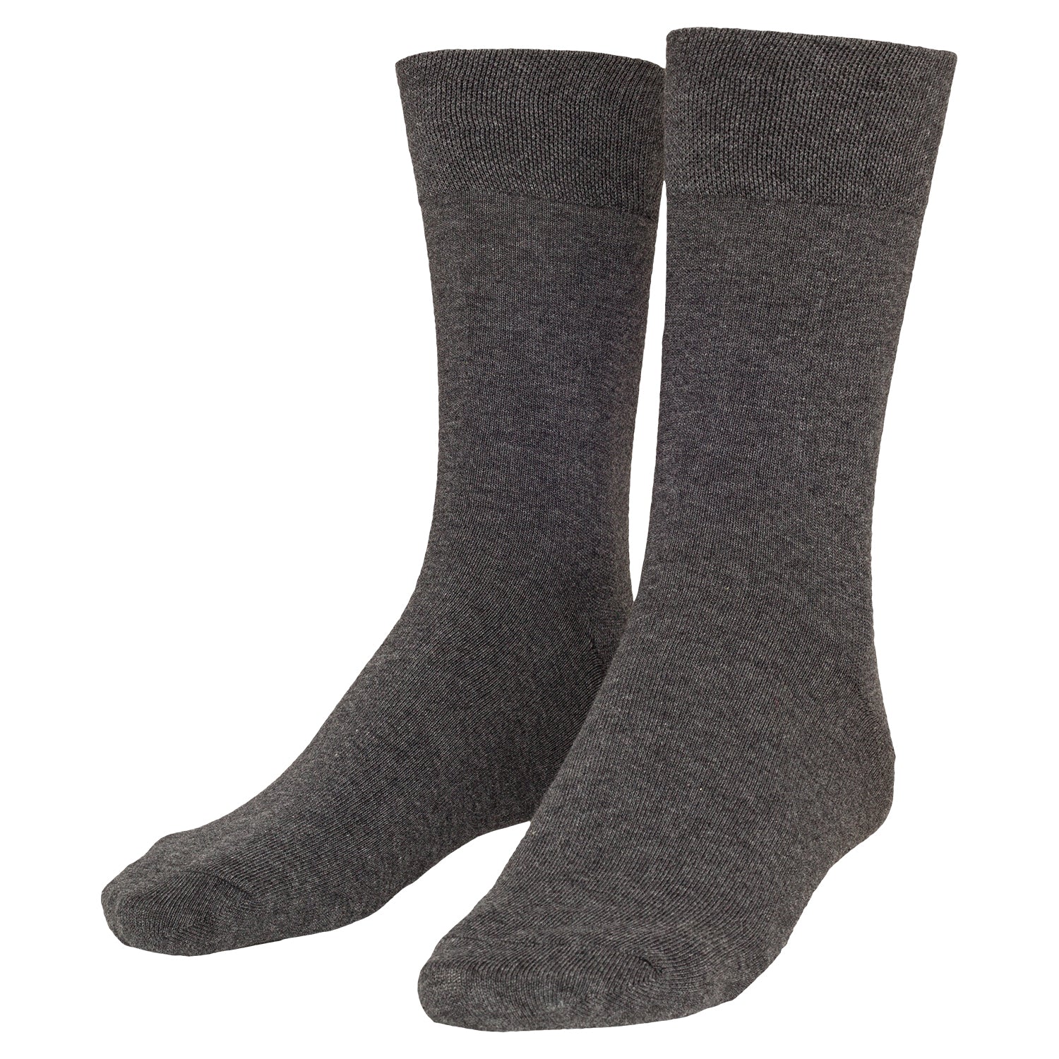 Socken von Adamo (3er-Pack) - Image 3