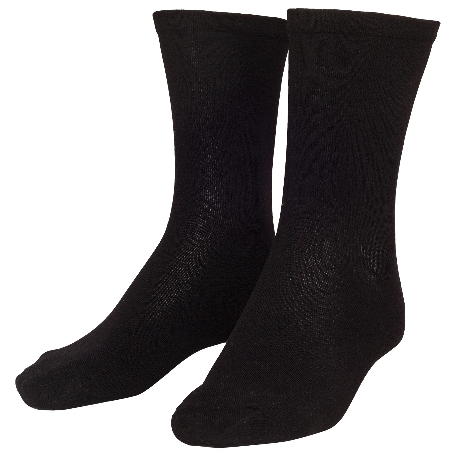Socken von Adamo (2er-Pack) - Image 2