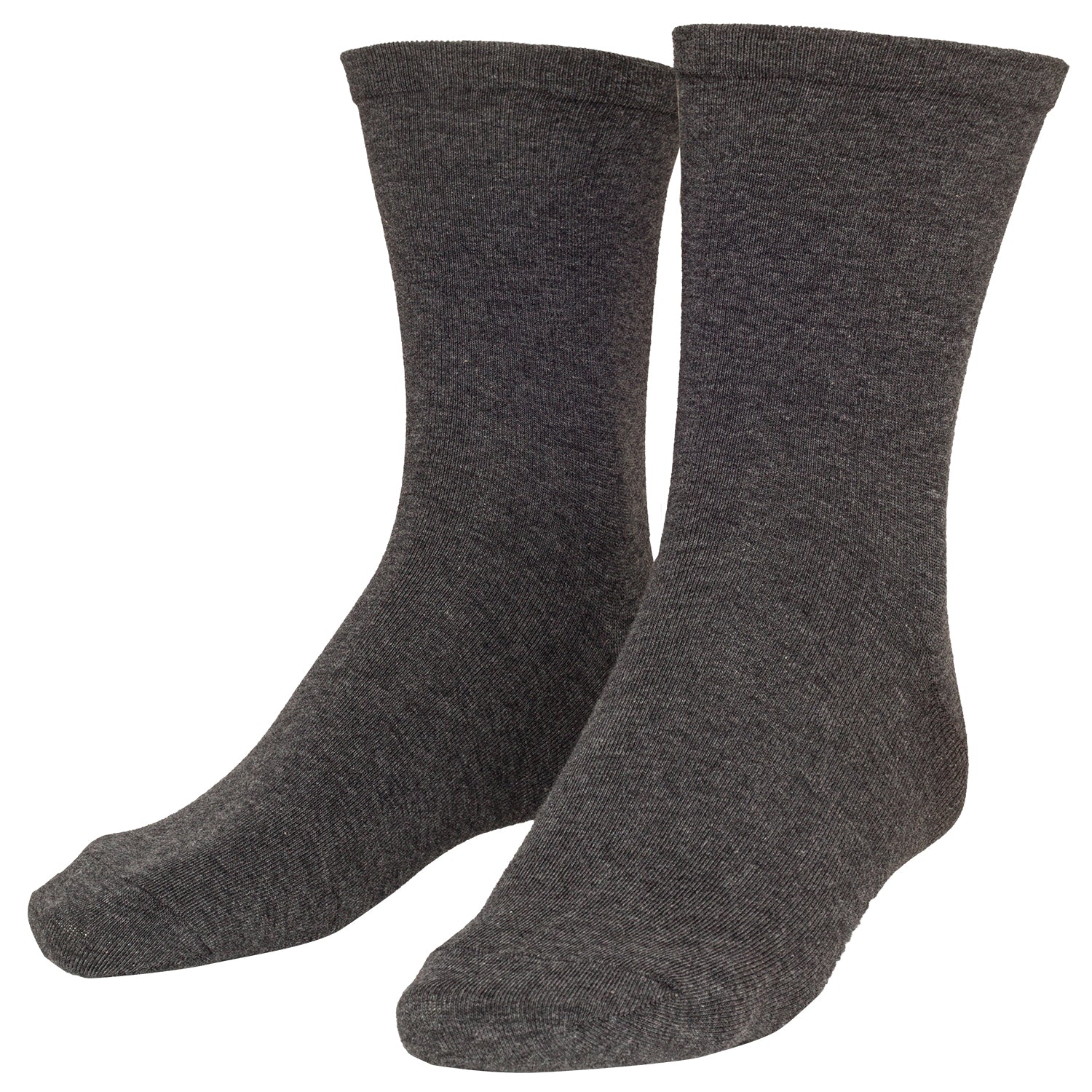 Socken von Adamo (2er-Pack) - Image 3
