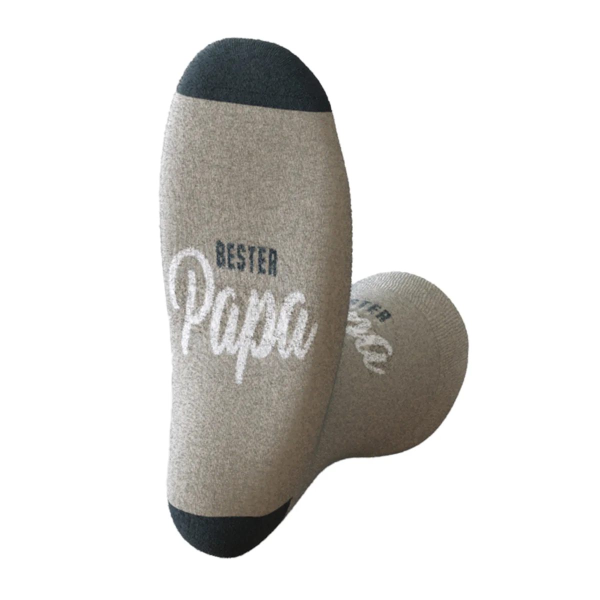 Socken "Bester Papa" - Image 2