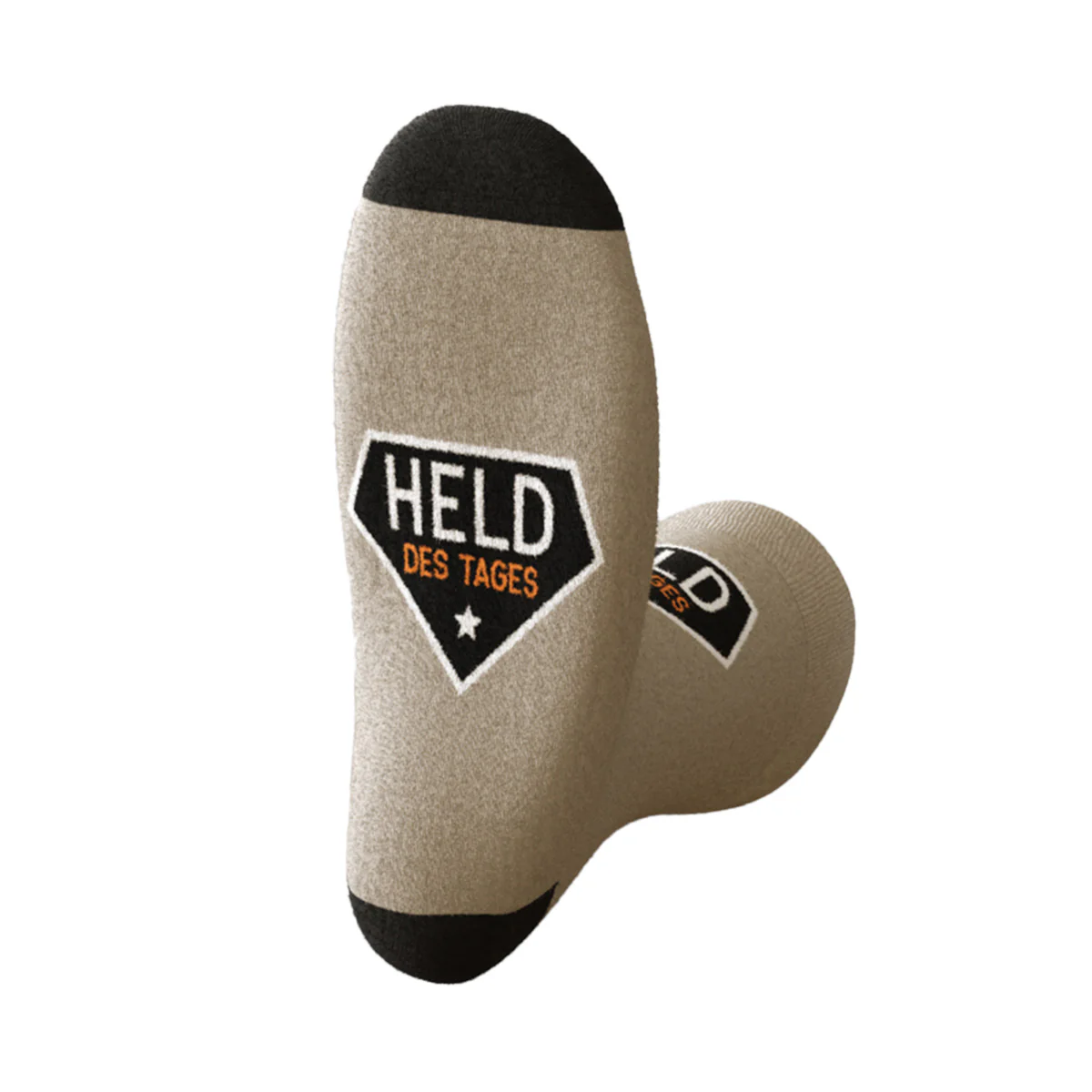 Socken "Held" - Image 2
