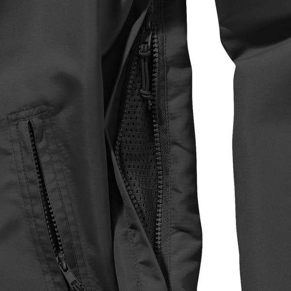 Sommer Windbreaker von Brandit - Image 3