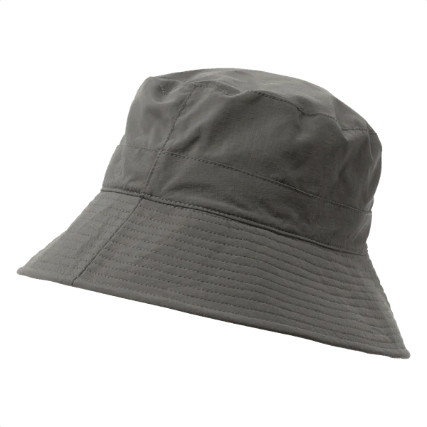 Sonnenhut "NosiLife" von Craghoppers